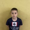 Никифоров Семен Комплексная спортивная школа олимпийского резерва