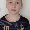Пронькин Иван Мокшан 16