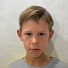 Емельянчик Кирилл СШ №-4-2