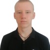 Багаев Дмитрий "Политех"