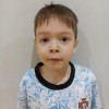Лазарев Рустам Гастелло