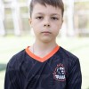 Кабицкий Мирон Прайд-2