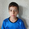 Сидоров Егор "ВДП"