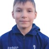 Винтерголер Данил Центр развития физической культуры и спорта