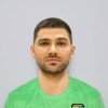 Дмитроченко Сергей РосОхрана