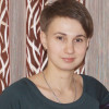 Коротаева Владлена Александровна