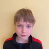 Ланко Макар Спарта Kids