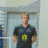 Базаров Артём ЛФК Родина Футбола