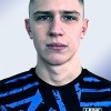 Степин Максим МБУ ДО СШ Сатурн