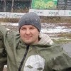Патокин Руслан Лобаново