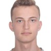 Ковальчук Богдан Московский государственный технический университет им. Н. Э. Баумана