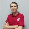 Ладкин Юрий МУ ДО  СШ по футболу Витязь