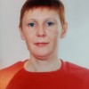 Ибрагимова Жанна Академия-Девочки