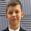 Султанов Даниэль ФФОР