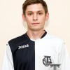 Варлаков Дмитрий "РЖД"