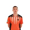 Звягин Максим СПбГУ