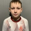 Гальцов Федор МУ ДО  СШ по футболу Витязь