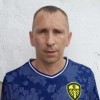Барышников Сергей ФК Диат