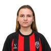 Мергарева Анастасия Акрон-Академия Коноплева-жен