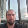 Макаров Александр СРЦН Синарский
