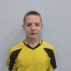 Амосов Кирилл Волна