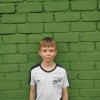 Кривов Денис Радий-2015-1