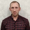 Колядный Павел ЮНД
