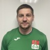 Орлов Павел МУ ДО СШ Гвардия