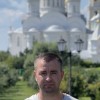 Басов Сергей Гальчино