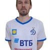 Мосейчук Максим Динамо