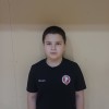Тухватулин Даниил МФК КПРФ-Спарта