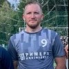 Семенов Константин “Римера-Ижнефтемаш”