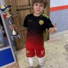 Филатов Богдан Лилифут-2017