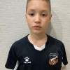 Рузиев Назар "Урал" (Новиков А.)