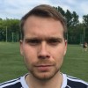 Шебаршин Дмитрий Здоровая Нация