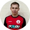 Елькин Максим ФК "Атом"