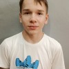 Петухов Александр Локомотив 2012 СШ Бологое