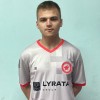 Назиров Родион Faretti FC