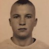 Бунаков Андрей ФК Техникум