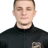 Феофилактов Иван Урал 2010-1