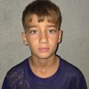 Гурджинян Давид Atletic Junior "А"