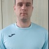 Бурцев Валентин ФК Ритм