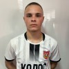 Кузнецов Илья ФК Росгвардия