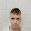 Похоменко Степан СШ Красносельского района-Дружба