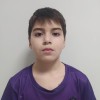 Шайдуллин Самат Батыр