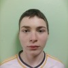 Снятков Виктор ДЮСШ РППК