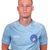СОЛОМАХА ВАЛЕРИЙ Домок