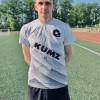 Симонов Андрей Боримир