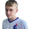 Гусев Никита Спортивная школа по футболу "Факел"