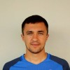 Прокопенко Денис Пламя